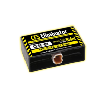 CESE Eliminator