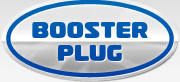 BOOSTERPLUG