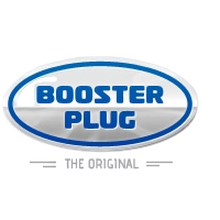 BOOSTER PLUG