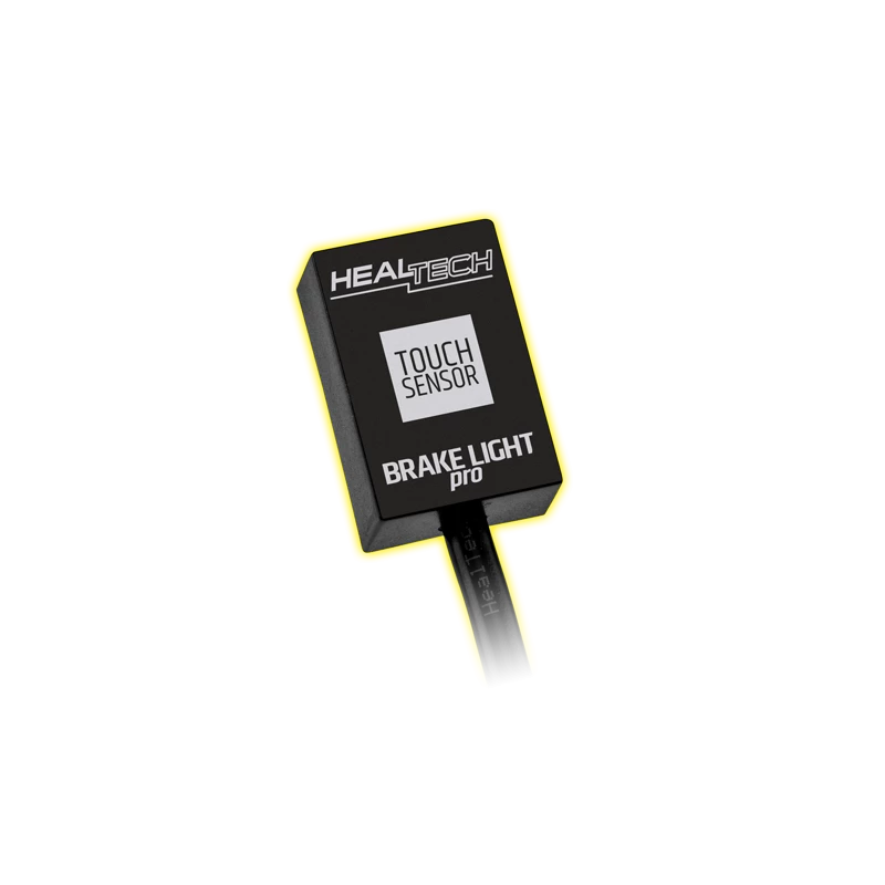 Brake Light pro (BLP-U01)