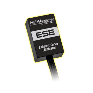 ES Eliminator HONDA (ESE-H02)