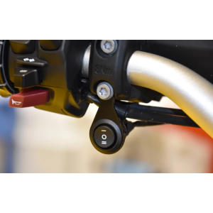 ES Eliminator SW til BMW- (ESE-SW-BM1)