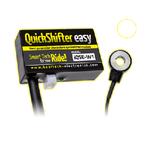 QuickShifter easy kit (iQSE-W1)
