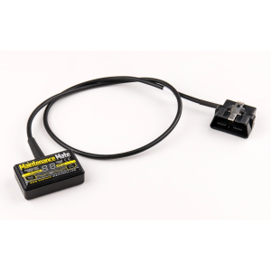 Maintenance Mate til BMW (MM-BM1)