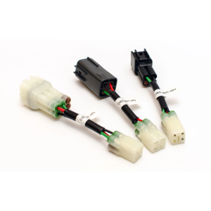 OBD verktøy HONDA (OBD-H01)