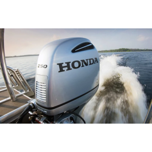 OBD verktøy HONDA (OBD-H01)