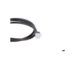 Speedohealer Ledninger CF Moto