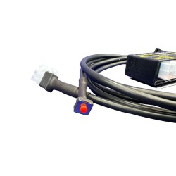 SpeedoHealer V4-TSD (SH-V4-TSD)