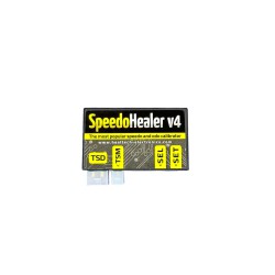 SpeedoHealer V4-TSD (SH-V4-TSD)