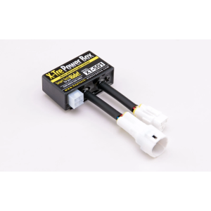 X-Tre Power Box (EXT-K01)